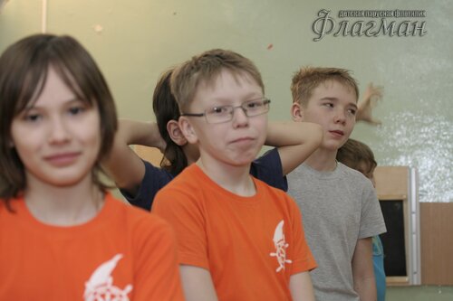 _MG_0024_r